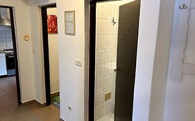 Apartment&Room Monika